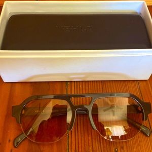 VEHLA Bambi Sunglasses